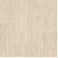 Адила 1 3,0м Линолеум Гладиатор 0.35/4.5мм 2