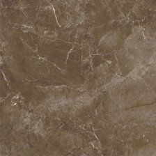 Керамогранит (60х60) Апарель / Aparel GFU6060APL40L (Alma Ceramica, Россия)
