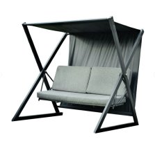 Качели садовые Киото с1554