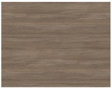 Кромка ПВХ SURTECO 2 х 19 мм Дуб урбан кофейный K007PW