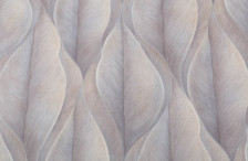 Обои PP72195-28 Палитра 1,06х10 (8)