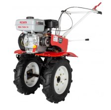 Мотоблок Ресанта МБ-7500Р-10 7,5 л/с