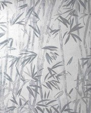 Обои 286111 Accento Sagano 1.06x10,05 (6) С