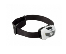 Фара 8-12002219 на лоб 1д LED CREE XP (150Lm) повыш ярк/3ф A X-Head регул с батар81г AUTHOR