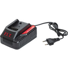 Устройство зарядное PIT PH20-2.4A (20В, 2.4А, 65Вт)