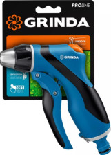 Пистолет-распылитель GRINDA  PROLin 429121_z01