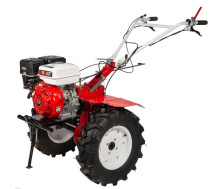 Мотоблок BRAIT BR-135 GB 9 л/с бензиновый