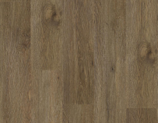 Планка ПВХ ORTO 152,4х914,4мм Art Vinyl New Age 0.4/2.1мм