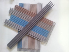 Электроды ЦЛ-11 д=2 5 шт