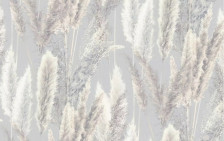 Обои VV72086-41 VOG Collection Cortaderia 1,06х10 (8)