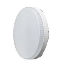 Лампа светодиодная GX53 15W/4000  Онлайт