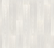 Ламинат Tarkett Harvest Дуб Пандо Белый 8 мм 33 кл 1292х194 мм