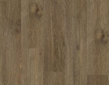 Планка ПВХ ORTO 152,4х914,4мм Art Vinyl New Age 0.4/2.1мм