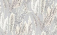 Обои VV72086-41 VOG Collection Cortaderia 1,06х10 (8)