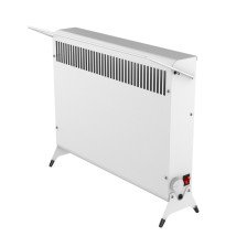 Конвектор электрический МП-1500.2 D 1,5кВт MINI с сушилкой