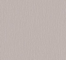 Обои 61049-05 Erismann Dolce/Дольче 1,06х10 (6)