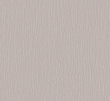 Обои 61049-05 Erismann Dolce/Дольче 1,06х10 (6)