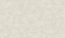 Обои 96076 Style Walls 1,06x10 (6)
