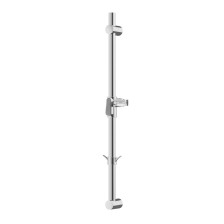 Штанга для душа MILARDO Ideal Spa нерж сталь/хром ILS70C0M17