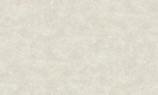 Обои 96076 Style Walls 1,06x10 (6)