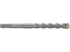 Бур SDS PLUS 6х135х70мм TURBOKEIL KEIL 1253060135
