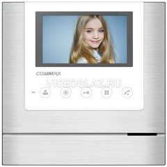 Монитор к в/домофону CDV-43M/VZ Commax