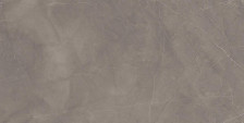 Керамогранит (60х120) Splash Grey серый Сатинированный Карвинг (Laparet, Индия)