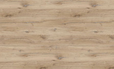 Щит мебельный UD (3,05х0,6) 6 мм С566/CR флагстафф