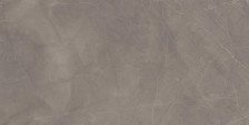 Керамогранит (60х120) Splash Grey серый Сатинированный Карвинг (Laparet, Индия)