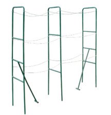 Шпалера для малины КА7737