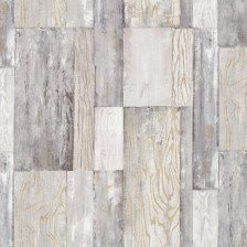 Обои 9121-12 EuroDecor Monte Solaro Oxford 1,06х10 (6)