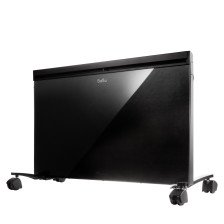 Конвектор электрический инфракрасный Ballu Plaza Solar BIHP/S-1300