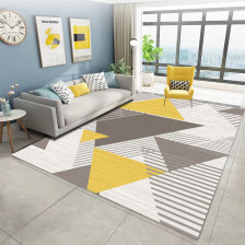 Коврик в рулоне GRAILY GR54-120 (1) фотопечать 1,2м