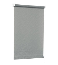 Штора рулонная СРШ-8618 Веда 160/170 см Дельфа