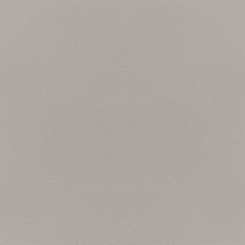 Обои 24002-3 Style Walls 1,06x10 (6)