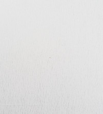 Обои 20178-04 Артекс Тиволи-уни (1,06х10) (6)