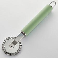 Нож для теста и мастики BE-5322