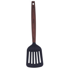 Лопатка с прорезями пласт Combo TM Appetite NW10BW10