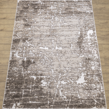 Дорожка Люция 21104-20166 1,0м