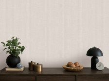 Обои 589269 Victoria Stenova Monogramma (1,06х10) (6)