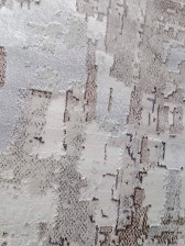 Дорожка Аврора Стар 5451/b7/ars 1,0м