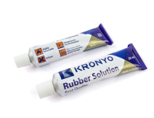 Аптечка/клей 6-190190 RS190 высококачественный быстросохнущий 20г KRONYO NEW