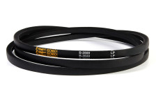 Ремень клиновой В(Б)-2800