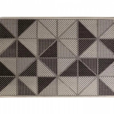 Дорожка Циновка ТПЕ e4901/а1/11 0,6м