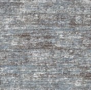 Ковролин Сириус 112/41 3,5м