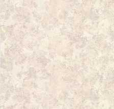 Обои 4230-4 Malex Design Феличита фон1,06х10 (9) МОФ
