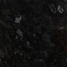Столешница Троя (3,0х0,6х0,038) 3052/S Черный гранит