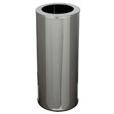 Урна У 300х715НН 50л