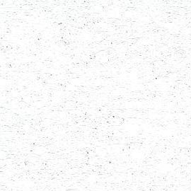 Плита потолочная теплозвукопоглащающая, влагостойкая "Лилия" (0,6х0,6)