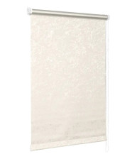 Штора рулонная СРШ-79506 Дельфа 170/260